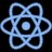 React