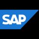 SAP Hybris Commerce Platform Logo