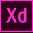 Adobe XD