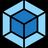 Webpack