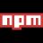 NPM