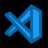 VS Code