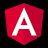 Angular