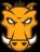 Grunt