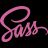 Sass/SCSS