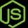 Node.js