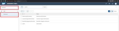 SmartEdit Issue